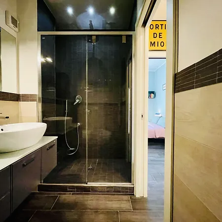 Appartement Casa Di Martin By Wonderful Italy