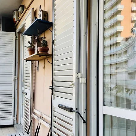 公寓 Casa Di Martin By Wonderful Italy *