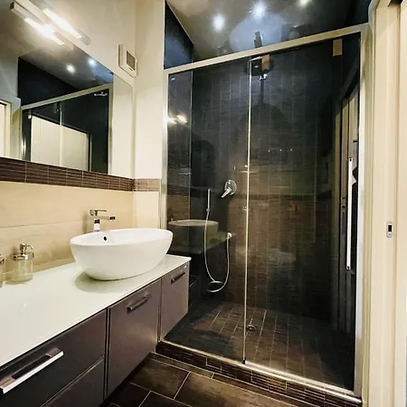 Casa Di Martin By Wonderful Italy Turín