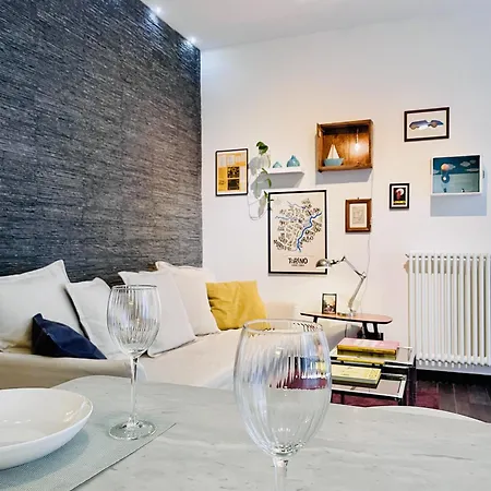 Casa Di Martin By Wonderful Italy *