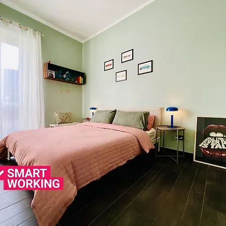 Casa Di Martin By Wonderful Italy *